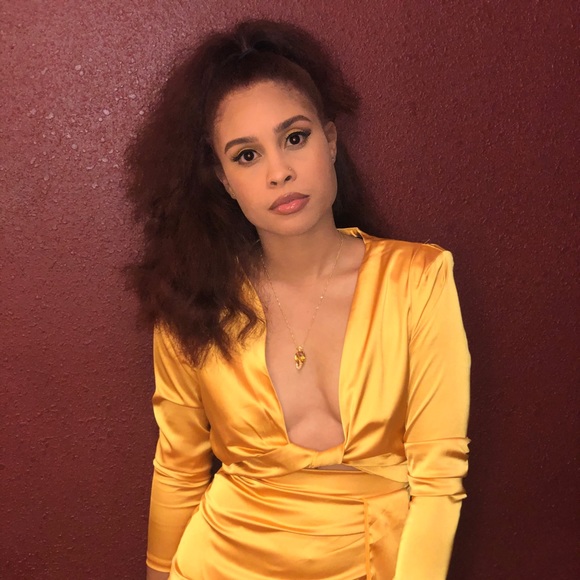 tiaramgoodwin